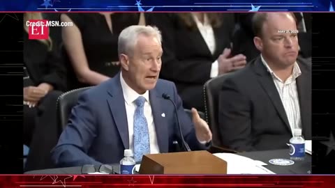 HIGH ALERT! If you got a Covid shot you need to see this! (and whos really behind it