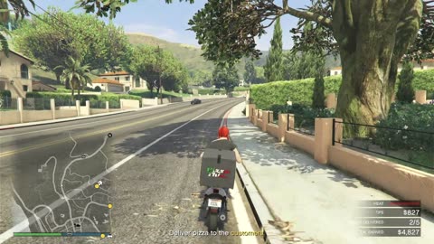 Late Stream! Was working on music!