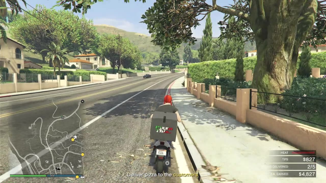 Late Stream! Was working on music!