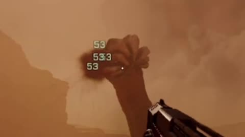 AAR: Judge Private Sancho's World Boss Kill – Promotion Pending! ⚔️🪐 #Icarus #FYP