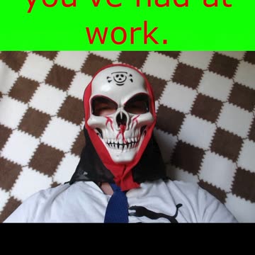 Wasted a Whole Day Speedrunning Failure.