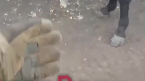 Russians