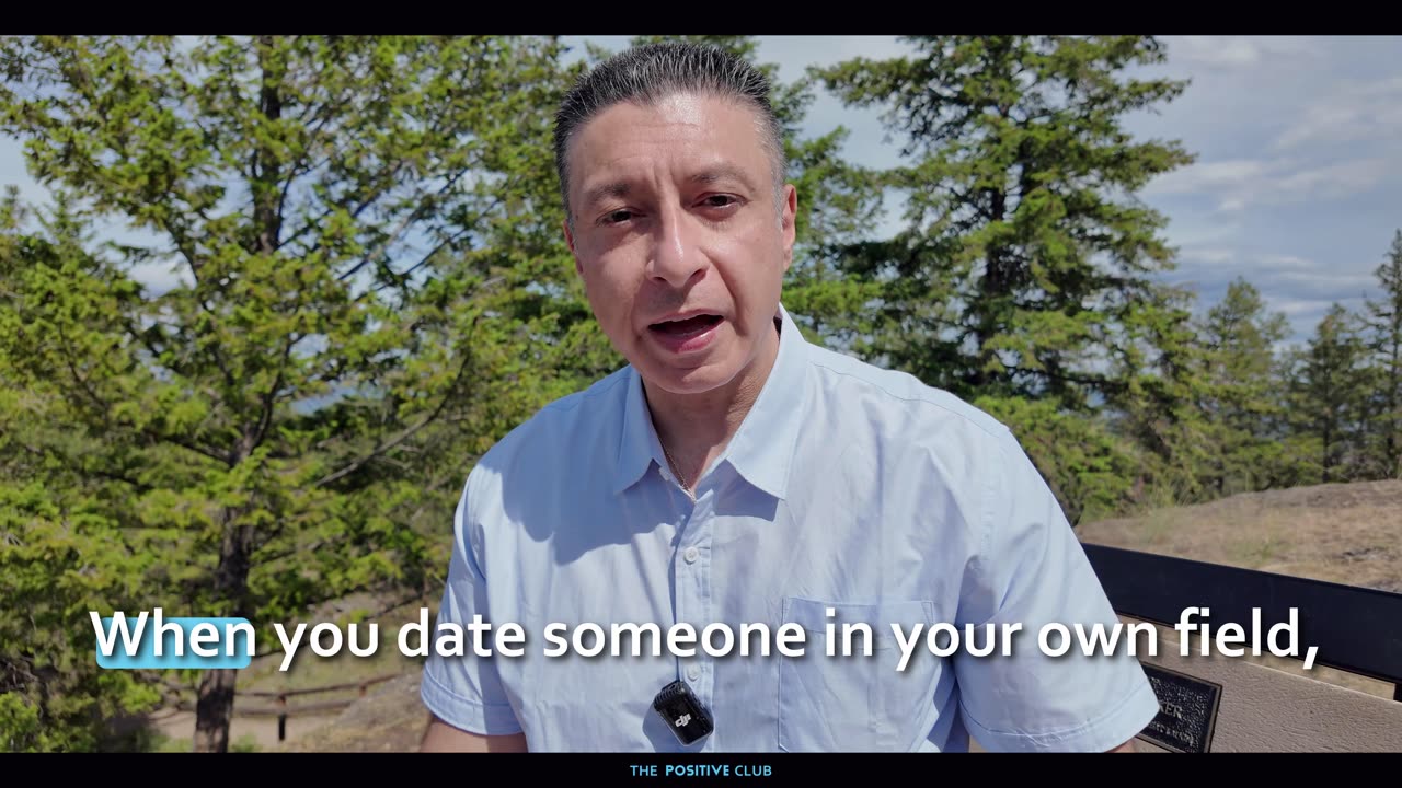 Knox Mountain Insights Real Talk on Life, Love & Purpose