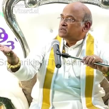 భారతంలో ధర్మ సూక్ష్మాలు Part 9 19