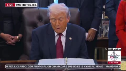 Ford is investing $70 BILLION In the American Auto Industry