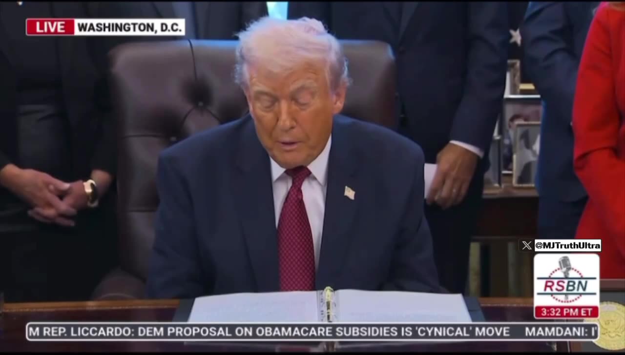 Ford is investing $70 BILLION In the American Auto Industry