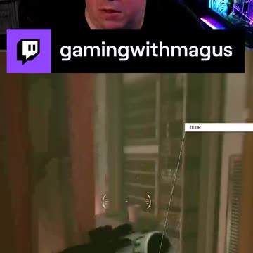 Hey, hey, hey, I'm trying to loot over here! | Starfield | game play | episode 59