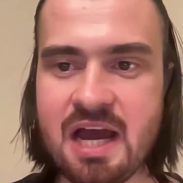 Everything Is Becoming Financialized Even Your Suffering #mentalhealth #web3 #psychology #economics