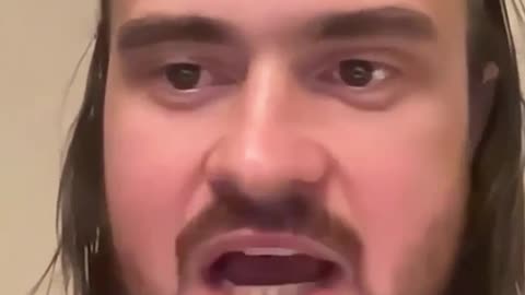 Everything Is Becoming Financialized Even Your Suffering #mentalhealth #web3 #psychology #economics