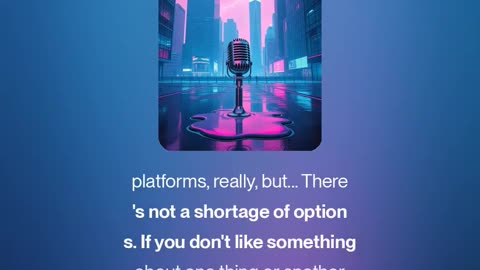 Ninner's Ad Blocker Pt 2