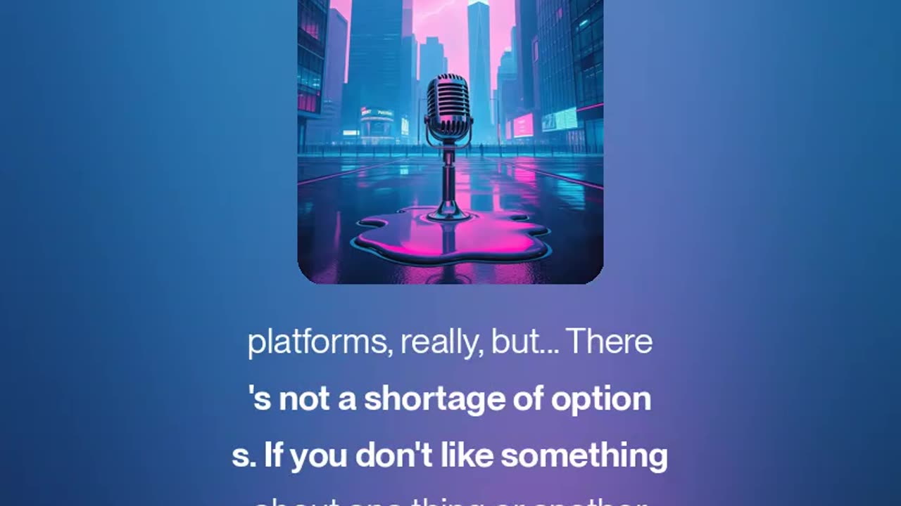 Ninner's Ad Blocker Pt 2