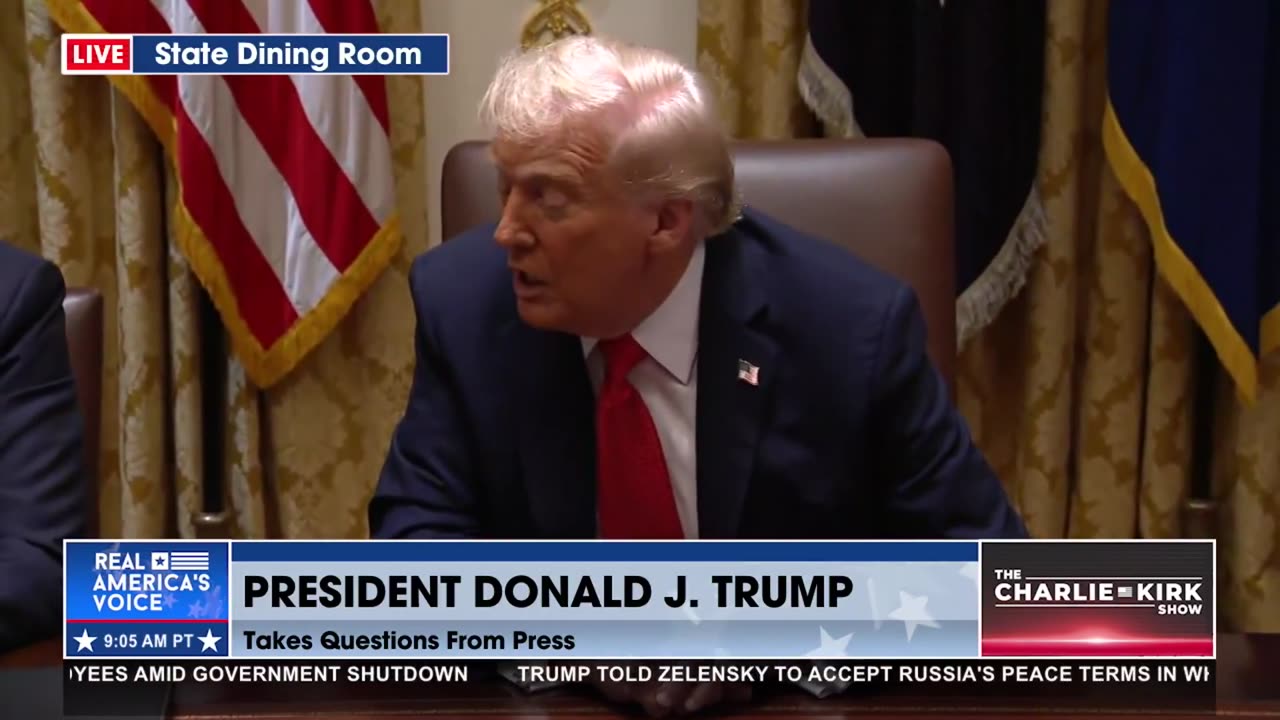 HAMAS: "IF THEY ARE NOT GOOD, THEY WILL BE ERADICATED"