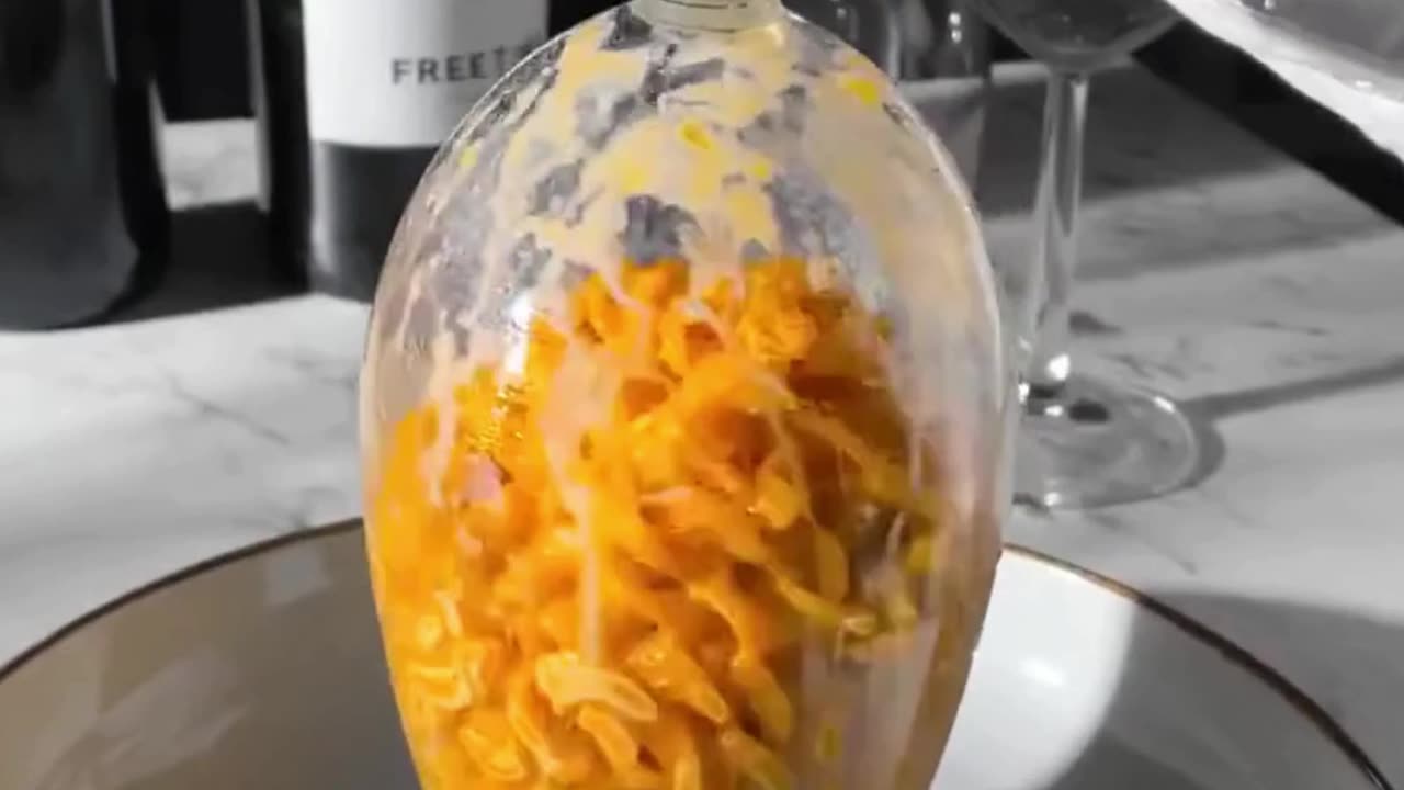 Exotic Meal Recipes You Can Easily Cook at Home! 5