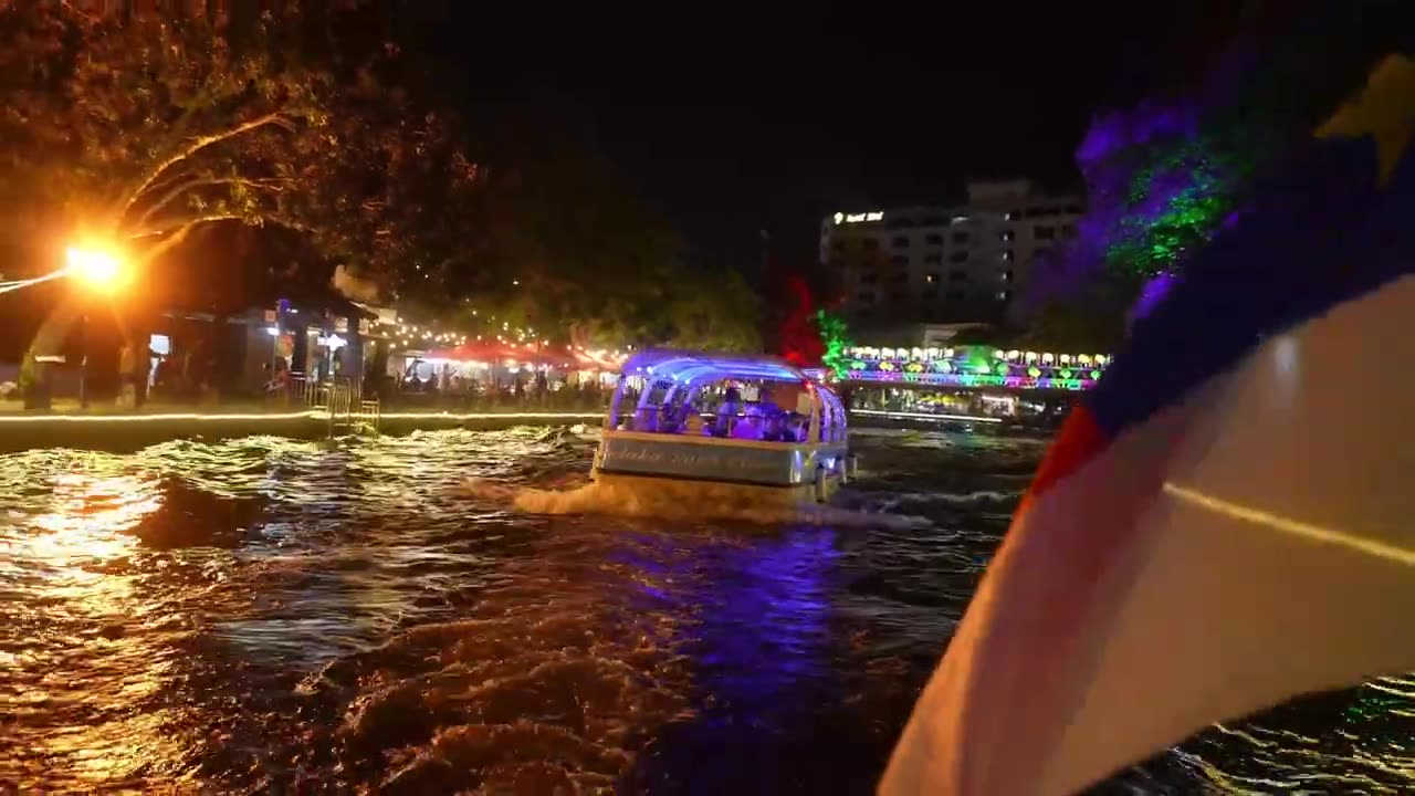 MALAYSIA: The World's Most Unique Travel Destination | Malaysia Travel Vlog