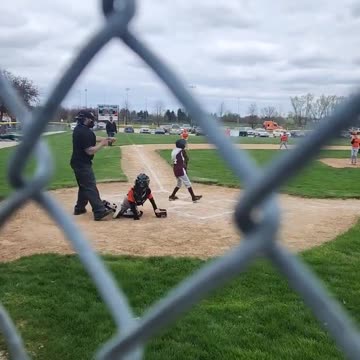 A LITTLE DOWN TIME #ourtruckinglife #truckdriver #reallifetruckers #trailer #truck #atruckerslife