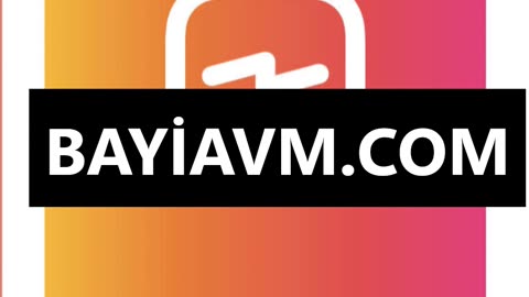 YouTube Videonun Bir Kısmı Nasıl İndirilir?