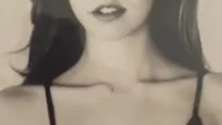 I met Epstein in Africa with Bill Clinton & Kevin Spacey, they promised modelling but kidnapped me