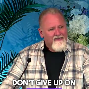 Don’t Give Up on Meeting Together — Why Church Community Lifts You Up