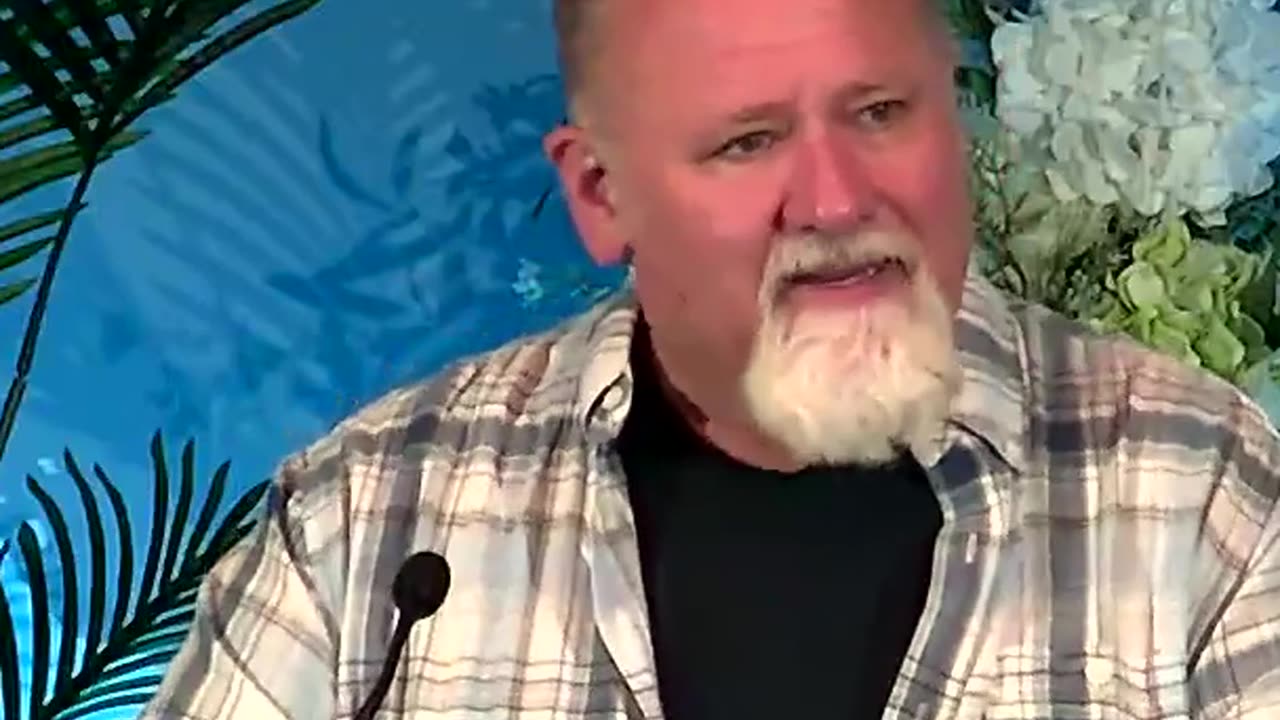 Don’t Give Up on Meeting Together — Why Church Community Lifts You Up