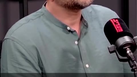 טלי גוטליב עבדו עלינו בעיניים בתקופת קורונה העם לא בשל לחקור את האמת