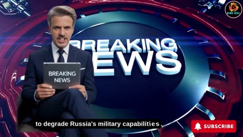 BREAKING: Ukraine Launches Massive Drone Attack On Russia, Targets Airbases and Nuke Bombers