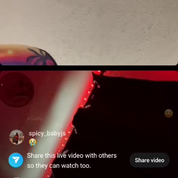 Bill jensen Christianity hotline yesterday on Easter cut short here 04/21/25part1