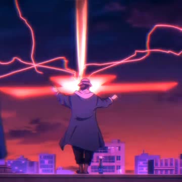 Today’s Top 20 Trending Songs You NEED to Hear! 😍🎧