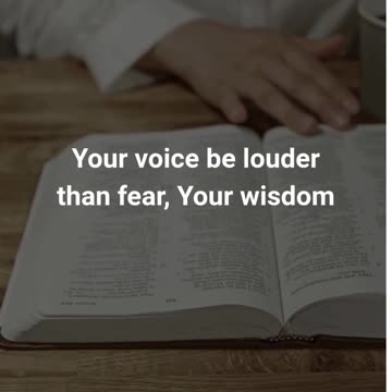 Need Peace and Direction This Week? Watch This! #prayer #faith