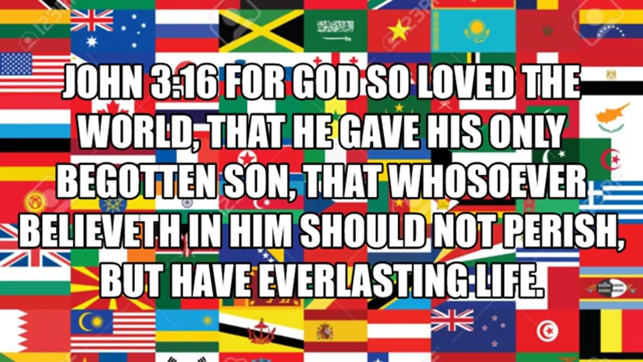 491 HOLY IS THE LORD GOD