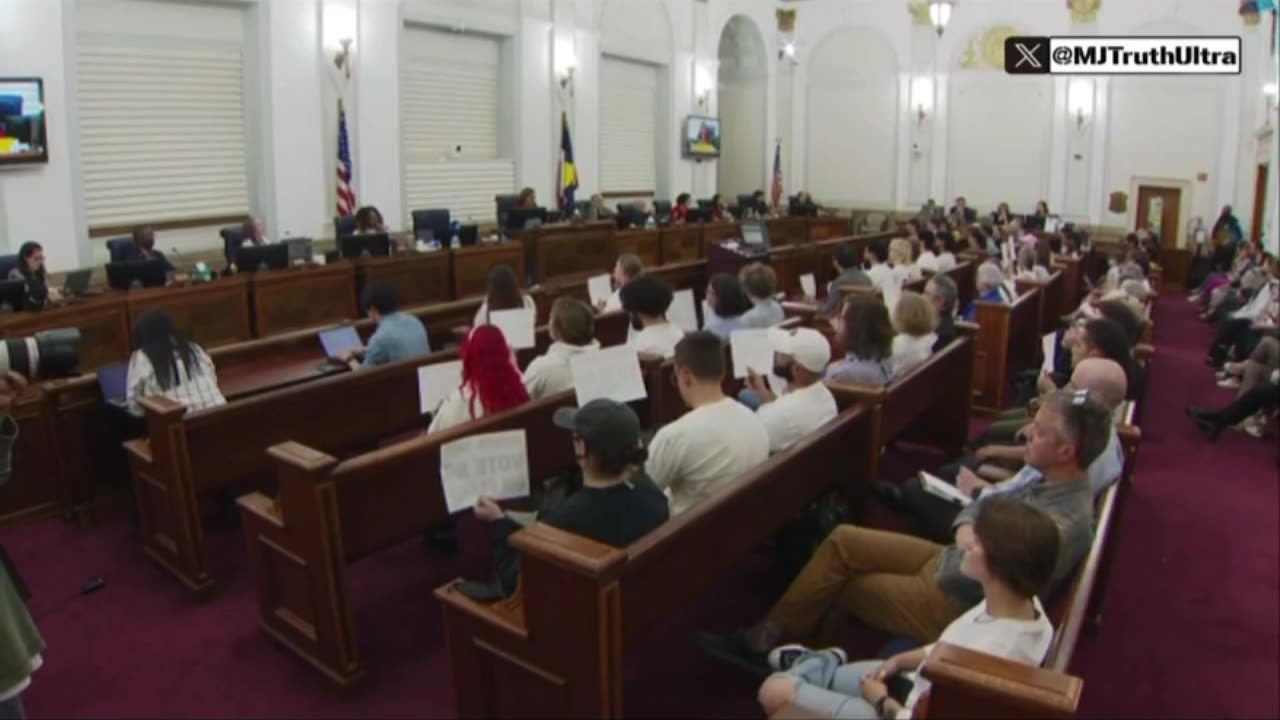 Colorado Officials are Disabling Traffic Cameras to Prevent Illegal Aliens from being Deported