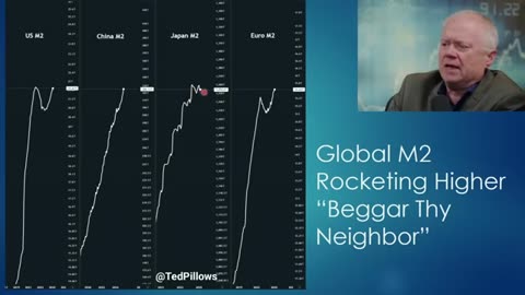 Market Volatility Changes Everything