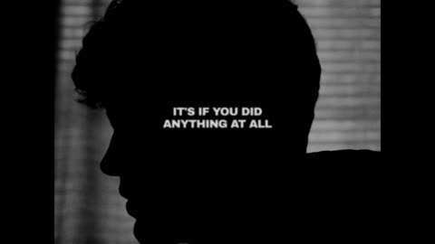 what if you hit record_