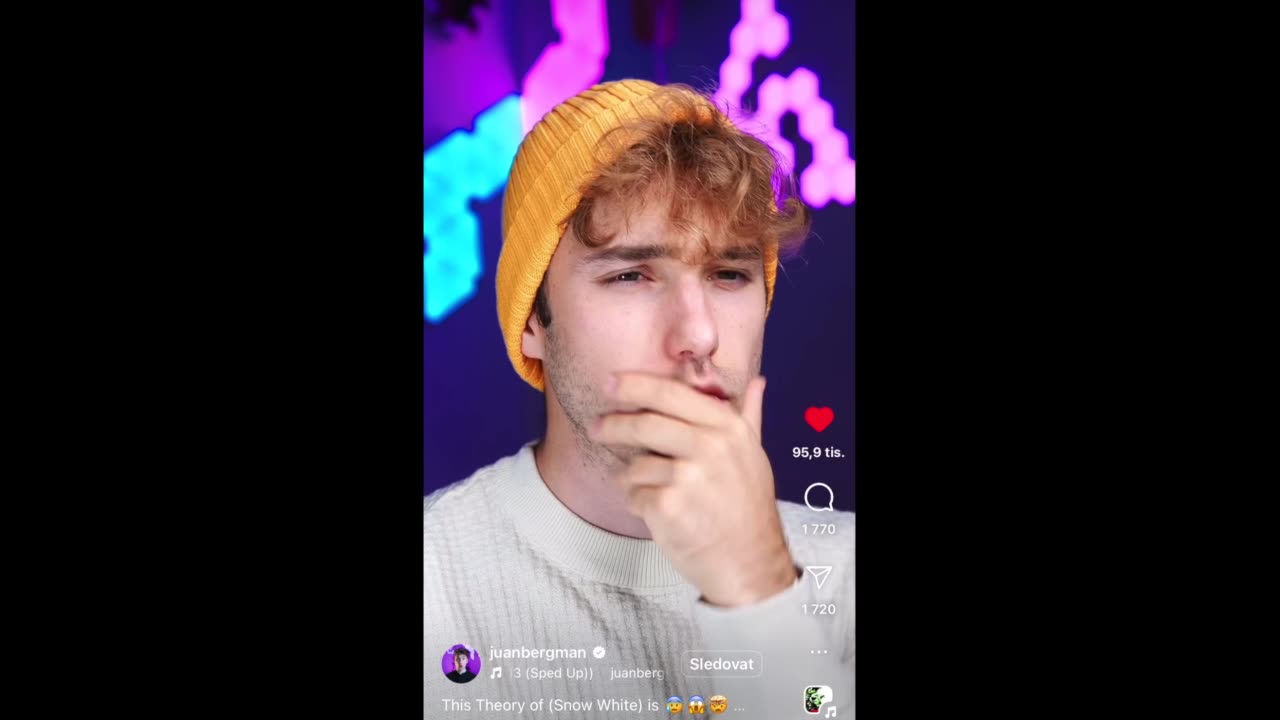 Dollar face and