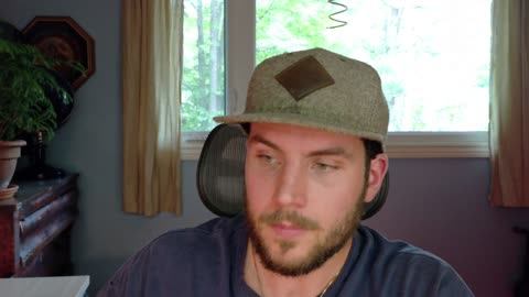 2 DAYS UNTIL EVERYTHING CHANGES - BUCKLE UP (Breaking) NoKings Protest