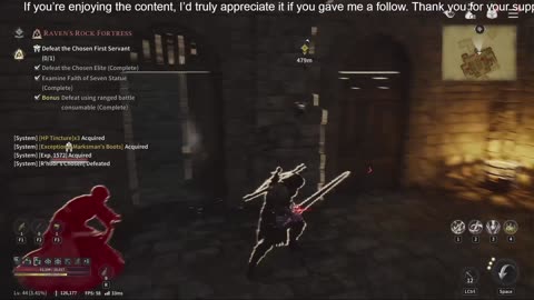 Your Daily Dose of Gaming