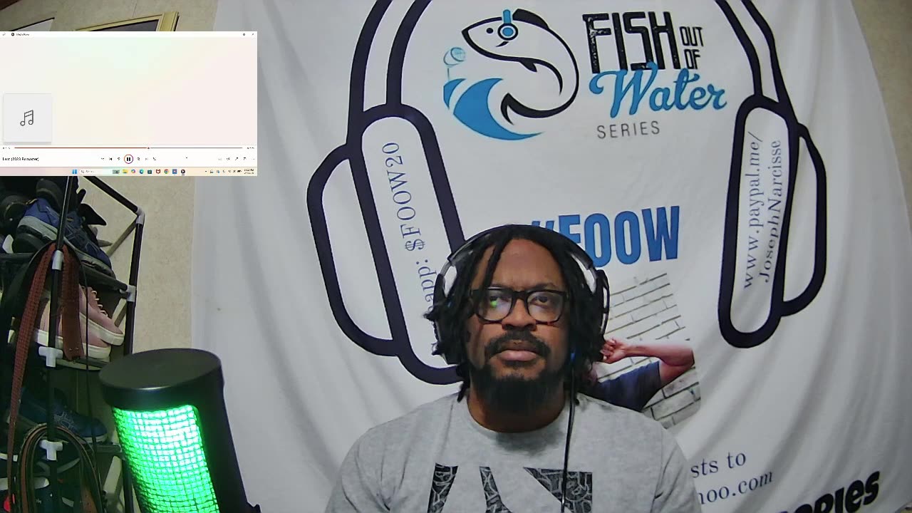 Autoheart Lent Reaction