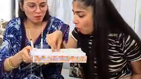 Technologyaaaaa😋😋😋( टेक्नोलॉजीया)