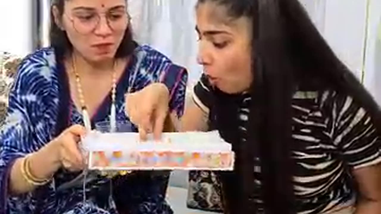 Technologyaaaaaššš( ą¤ą„ą¤ą„ą¤Øą„ą¤²ą„ą¤ą„या)