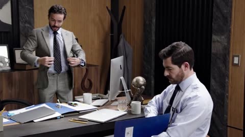 Por amar sin ley cap 23