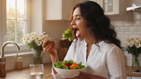 Energy Boosting Tips: 5 Things You Must Do Every Morning