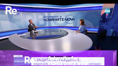 #Новини #NEWS #LIVEhighlights #TikTokLIVE #LIVE #BulgariaNews