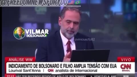 Moraes vai ser preso e dessa vez é por questão de tempo