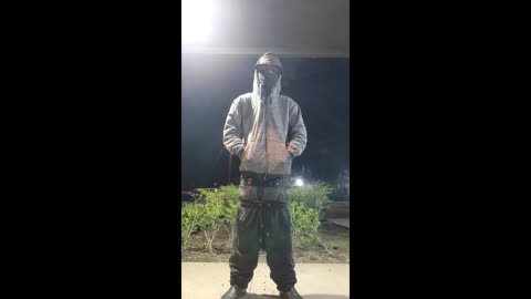 IN WAR NONE OF DA HARRASMENT TACTICAL ATTACS DA ENEMIES USES WE WILL SUCCEED IN WATT EVA WE DO 💪🏾🔵