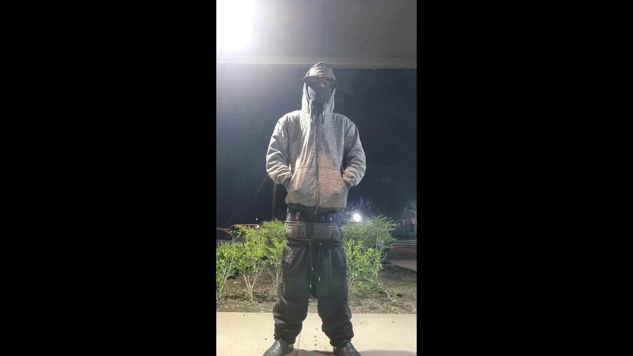 IN WAR NONE OF DA HARRASMENT TACTICAL ATTACS DA ENEMIES USES WE WILL SUCCEED IN WATT EVA WE DO 💪🏾🔵