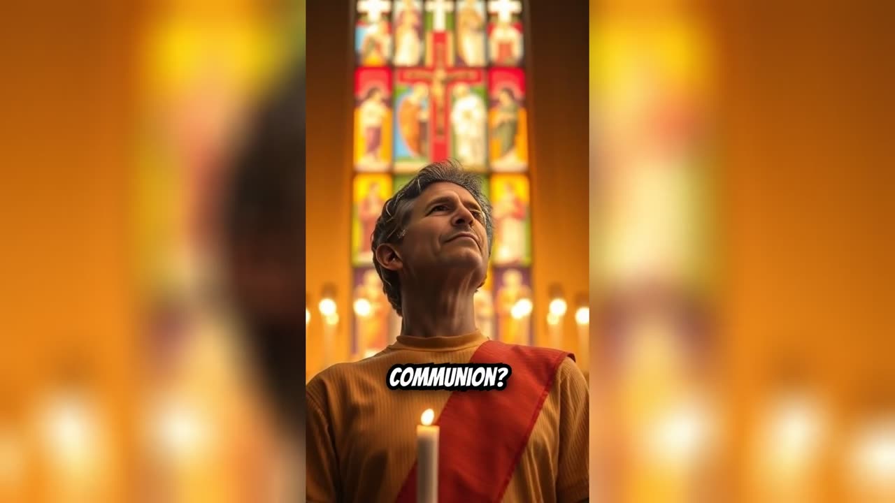 You Just Received the King — Now What?