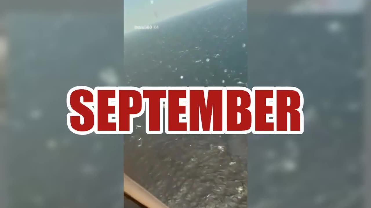 Fact Check: Viral Video Of Venezuelan F-16 Published BEFORE U.S. Airstrike, Destroyer Flyby Incident