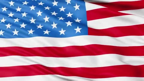 En memorium of the Colorado shooting, Iryna, Charlie, and 9/11 亡くなったアメリカ人のメモリアル