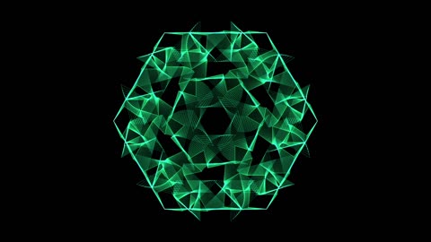 Trey Anastasio Solo 2025