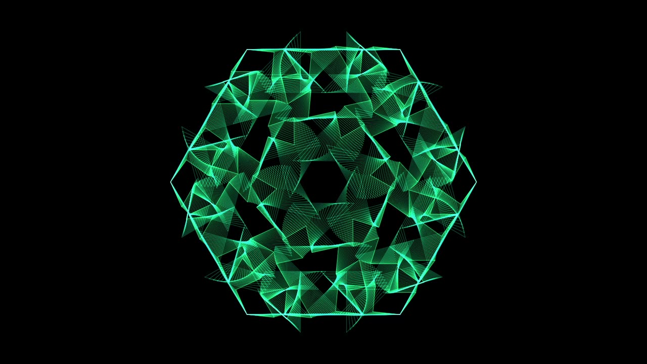 Trey Anastasio Solo 2025