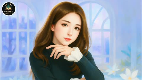 Full Marks Hidden Marriage | Novel Teaser: Love, Drama & 2,000+ Chapters of Romance